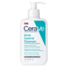 Cerave acne control cleanser 237ml
