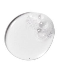 Cerave acne control cleanser texture