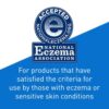 Cerave moisturizing cream facts