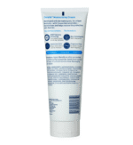 Cerave moisturizing cream for normal to dry skin back