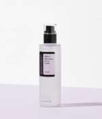 Cosrx AHA 7 Whitehead Power Liquid bottle