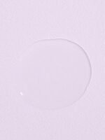 Cosrx AHA 7 Whitehead Power Liquid bottle