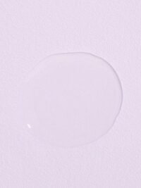 Cosrx AHA 7 Whitehead Power Liquid bottle