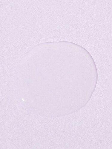 Cosrx AHA 7 Whitehead Power Liquid bottle