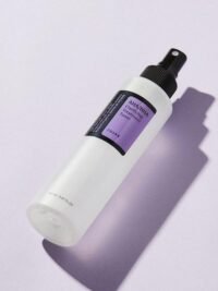 Cosrx AHA BHA Clarifying Treatment Toner