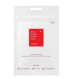 Cosrx Acne Pimple Master Patch packet