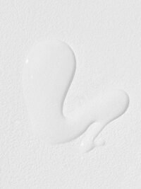 Cosrx Advanced Snail 96 Mucin Power Essence texture