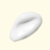 Cosrx Advanced Snail Peptide Eye Cream texture