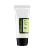 Cosrx Aloe Soothing Sun Cream SPF50+