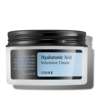 Cosrx Hyaluronic Acid Intensive Cream 100g in Pakistan
