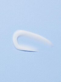 Cosrx Hyaluronic Acid Intensive Cream texture