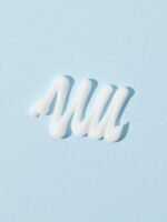 Cosrx Ultimate Nourishing Rice Spa Overnight Mask texture