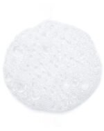 FoamingFacialCleanser foam