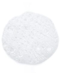 FoamingFacialCleanser foam