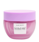 Glow Recipe Plum Plump Hyaluronic Cream 20 ml