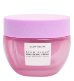 Glow Recipe Plum Plump Hyaluronic Cream 50 ml