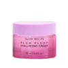 Glow Recipe Plum Plump Hyaluronic Cream10ml