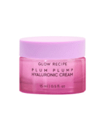 Glow Recipe Plum Plump Hyaluronic Cream10ml