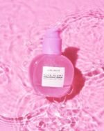 Glow Recipe Plum Plump Hyaluronic Serum