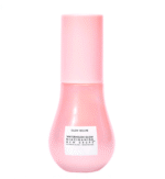 Glow Recipe Watermelon Glow Niacinamide Dew Drops 15ml bottle