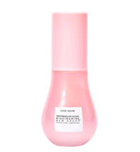 Glow Recipe Watermelon Glow Niacinamide Dew Drops 15ml bottle