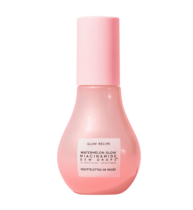Glow Recipe Watermelon Glow Niacinamide Dew Drops 40ml bottle