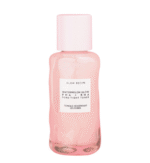 Glow Recipe Watermelon Glow PHA + BHA Pore-Tight Toner 40ml bottle