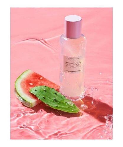 Glow Recipe Watermelon Glow PHA + BHA Pore-Tight Toner in pakistan