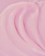 Glow Recipe Watermelon Glow Sleeping Mask texture