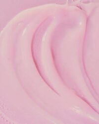 Glow Recipe Watermelon Glow Sleeping Mask texture