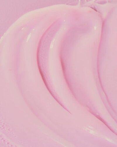 Glow Recipe Watermelon Glow Sleeping Mask texture