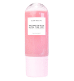 Glow Recipe Watermelon Glow Ultra-Fine Mist bottle with white background