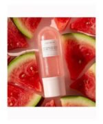 Glow Recipe Watermelon Glow Ultra-Fine Mist with watermelons