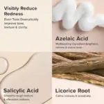 Paula's Choice 10% Azelaic Acid Booster key