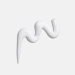 Paula's Choice 10% Azelaic Acid Booster texture