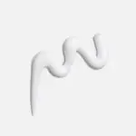 Paula's Choice 10% Azelaic Acid Booster texture