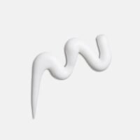 Paula's Choice 10% Azelaic Acid Booster texture