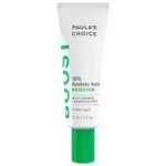 Paula's Choice 10% Azelaic Acid Booster tube