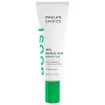 Paula's Choice 10% Azelaic Acid Booster tube