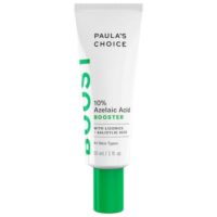 Paula's Choice 10% Azelaic Acid Booster tube