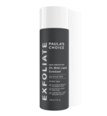 Paula’s Choice 2% BHA Liquid Exfoliant 118ml in pakistan