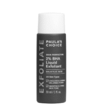 Paula’s Choice 2% BHA Liquid Exfoliant 30ml in pakistan