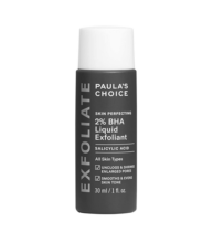 Paula’s Choice 2% BHA Liquid Exfoliant 30ml in pakistan