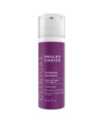 Paula’s Choice Clinical 1% Retinol Treatment 30 ml bottle