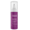 Paula's Choice Clinical Discoloration Serum bottle on white background