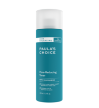 Paula’s Choice Skin Balancing Pore-Reducing Toner bottle