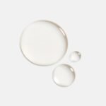 Paula's Choice Vitamin C15 Super Booster serum texture