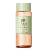 Pixi Glow Tonic 100ml