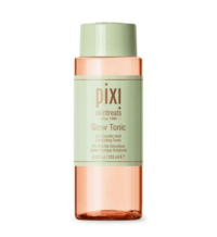 Pixi Glow Tonic toner in pakistan 125ml