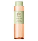 Pixi Glow Tonic 250ml